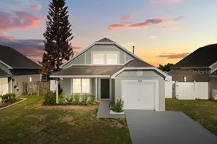 728 Belvoir Dr, Davenport, FL 33837 - Photo 1
