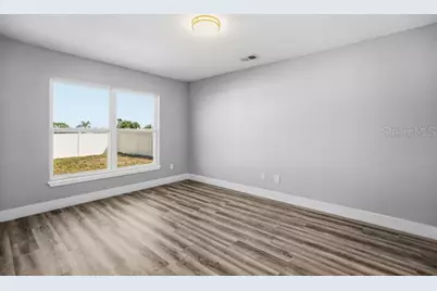 728 Belvoir Drive, Davenport, FL 33837 - Photo 13