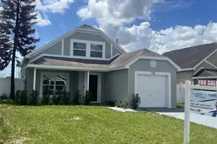 728 Belvoir Dr, Davenport, FL 33837 - Photo 1