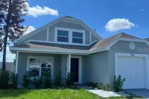 728 Belvoir Dr, Davenport, FL 33837 - Photo 3
