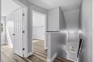 728 Belvoir Dr, Davenport, FL 33837 - Photo 23