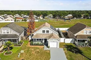 728 Belvoir Dr, Davenport, FL 33837 - Photo 1