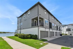 12436 Koshiba Alley, Orlando, FL 32827 - Photo 39
