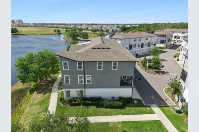 12436 Koshiba Alley, Orlando, FL 32827 - Photo 45