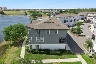 12436 Koshiba Alley, Orlando, FL 32827 - Photo 45