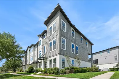12436 Koshiba Alley, Orlando, FL 32827 - Photo 3