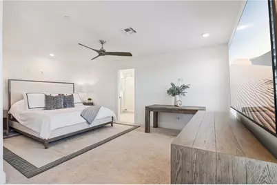 12436 Koshiba Alley, Orlando, FL 32827 - Photo 21