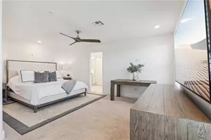 12436 Koshiba Alley, Orlando, FL 32827 - Photo 21