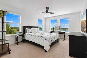 12436 Koshiba Alley, Orlando, FL 32827 - Photo 27