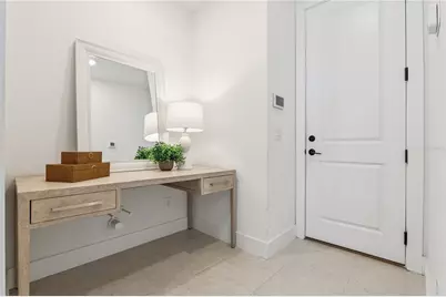 12436 Koshiba Alley, Orlando, FL 32827 - Photo 33