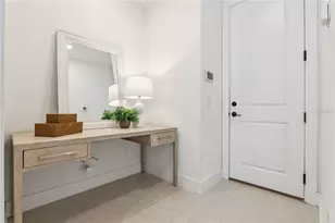 12436 Koshiba Alley, Orlando, FL 32827 - Photo 33