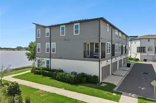 12436 Koshiba Alley, Orlando, FL 32827 - Photo 43