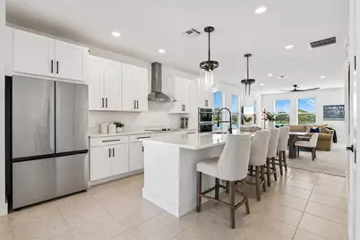 12436 Koshiba Alley, Orlando, FL 32827 - Photo 13