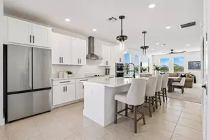 12436 Koshiba Alley, Orlando, FL 32827 - Photo 13