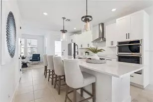 12436 Koshiba Alley, Orlando, FL 32827 - Photo 15