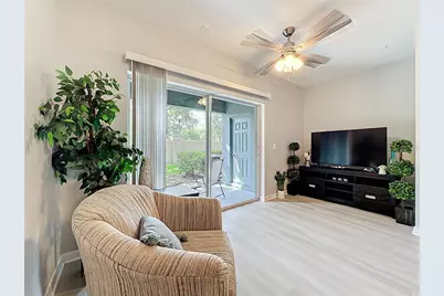 3309 Wilshire Way Road #3, Orlando, FL 32829 - Photo 17
