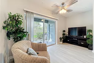 3309 Wilshire Way Rd, Orlando, FL 32829 - Photo 17