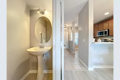 3309 Wilshire Way Road #3, Orlando, FL 32829 - Photo 19