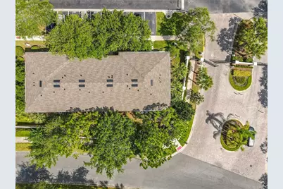 3309 Wilshire Way Road #3, Orlando, FL 32829 - Photo 29