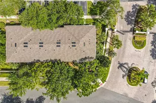 3309 Wilshire Way Rd, Orlando, FL 32829 - Photo 29