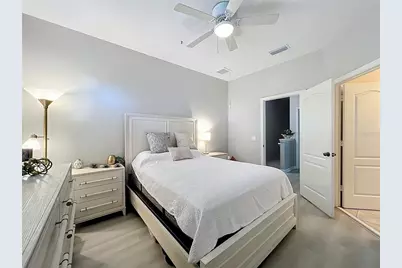 3309 Wilshire Way Road #3, Orlando, FL 32829 - Photo 25