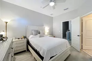 3309 Wilshire Way Rd, Orlando, FL 32829 - Photo 25