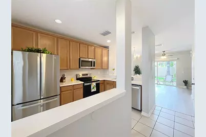 3309 Wilshire Way Road #3, Orlando, FL 32829 - Photo 5