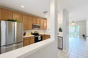 3309 Wilshire Way Rd, Orlando, FL 32829 - Photo 5