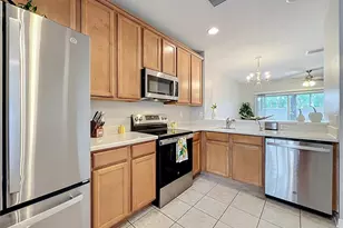 3309 Wilshire Way Rd, Orlando, FL 32829 - Photo 7