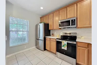 3309 Wilshire Way Road #3, Orlando, FL 32829 - Photo 9