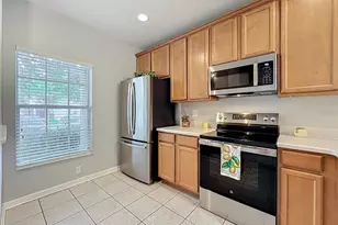 3309 Wilshire Way Rd, Orlando, FL 32829 - Photo 9