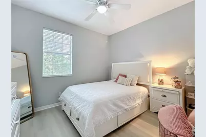 3309 Wilshire Way Road #3, Orlando, FL 32829 - Photo 21