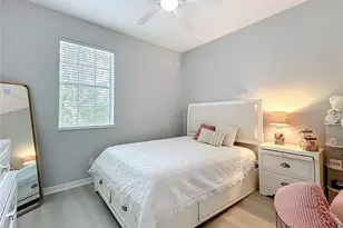 3309 Wilshire Way Rd, Orlando, FL 32829 - Photo 21