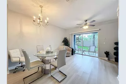 3309 Wilshire Way Road #3, Orlando, FL 32829 - Photo 11