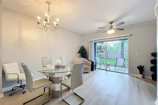 3309 Wilshire Way Rd, Orlando, FL 32829 - Photo 11