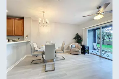 3309 Wilshire Way Road #3, Orlando, FL 32829 - Photo 13