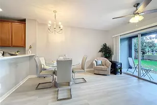 3309 Wilshire Way Rd, Orlando, FL 32829 - Photo 13