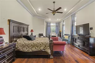 17034 Medici Way, Montverde, FL 34756 - Photo 13