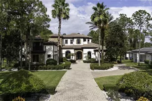 17034 Medici Way, Montverde, FL 34756 - Photo 3