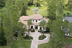 17034 Medici Way, Montverde, FL 34756 - Photo 47