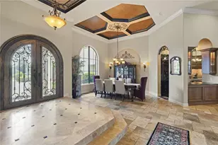 17034 Medici Way, Montverde, FL 34756 - Photo 5