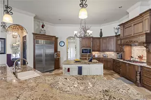 17034 Medici Way, Montverde, FL 34756 - Photo 17