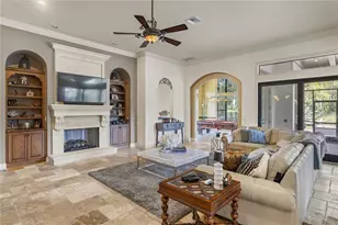 17034 Medici Way, Montverde, FL 34756 - Photo 19