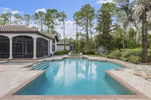 17034 Medici Way, Montverde, FL 34756 - Photo 43