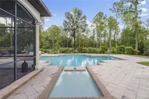 17034 Medici Way, Montverde, FL 34756 - Photo 41