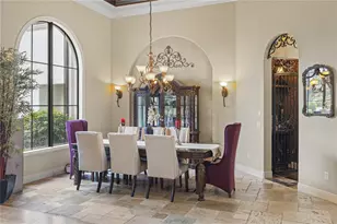 17034 Medici Way, Montverde, FL 34756 - Photo 11