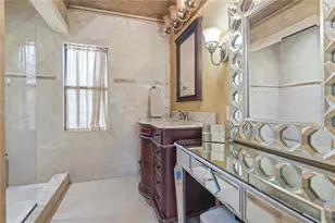 17034 Medici Way, Montverde, FL 34756 - Photo 33