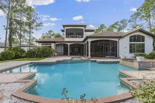 17034 Medici Way, Montverde, FL 34756 - Photo 45