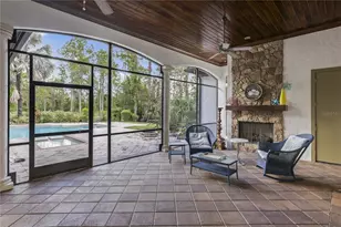 17034 Medici Way, Montverde, FL 34756 - Photo 37