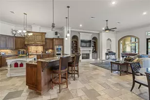 17034 Medici Way, Montverde, FL 34756 - Photo 15